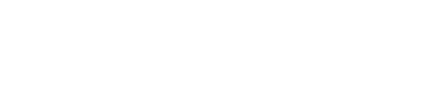 Fresh Cool Central